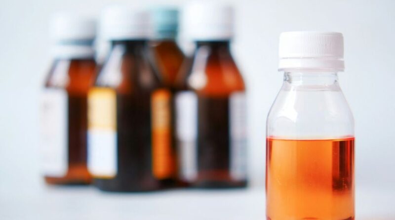 On the one hand, codeine is a powerful and effective painkiller that can bring relief to many. On the other, abuse or misuse of the drug can lead to dependence and addiction. (Towfiqu Barbhuiya/Unsplash)
