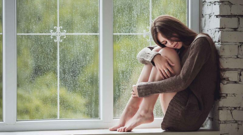 Monsoon fluctuations: That's why you get rainy days
