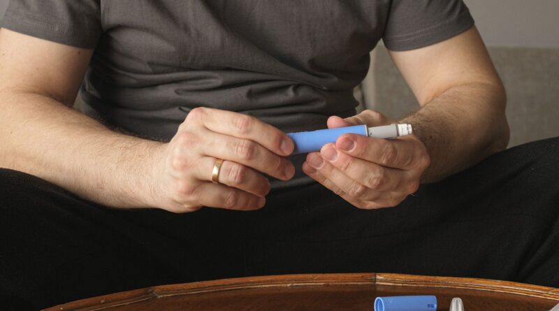 Tufts Experts Confront New Weight-Loss Medicines